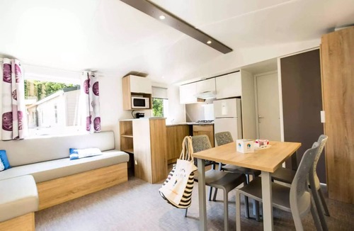 Guerande House | Apartment