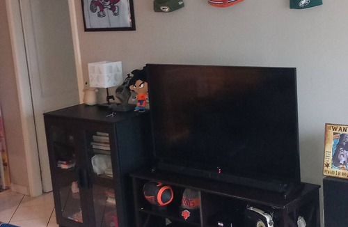 Haguenau Apartment | Apartment