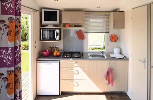 Hautot-sur-Mer House | Apartment