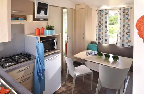 Hautot-sur-Mer House | Apartment