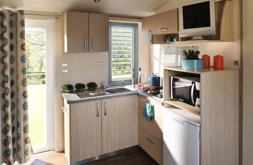 Hautot-sur-Mer House | Apartment