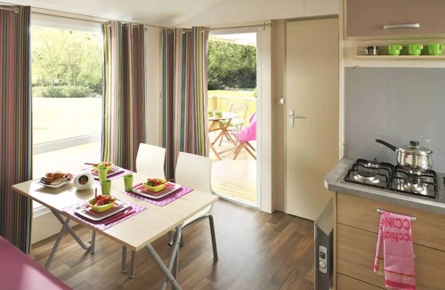 Hautot-sur-Mer House | Apartment