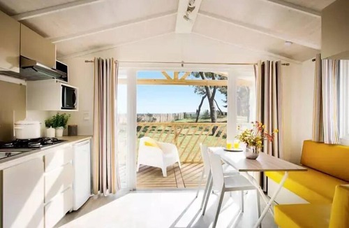 Hautot-sur-Mer House | Apartment