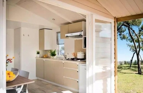 Hautot-sur-Mer House | Apartment