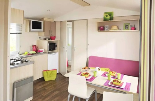 Hautot-sur-Mer House | Apartment
