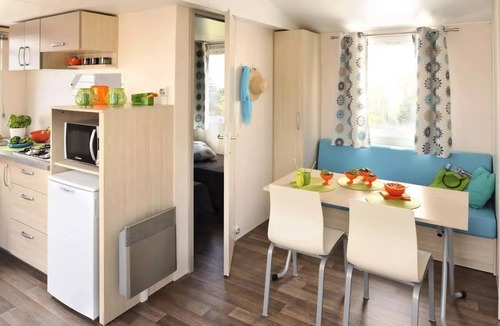 Hautot-sur-Mer House | Apartment