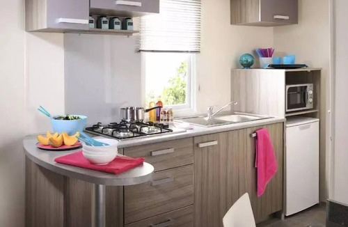 Hautot-sur-Mer House | Apartment