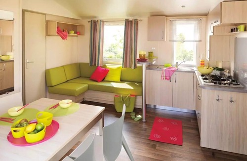 Hautot-sur-Mer House | Apartment