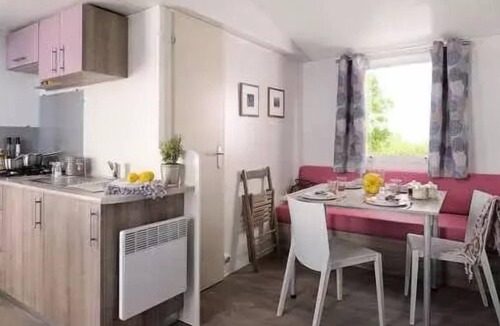 Hautot-sur-Mer House | Apartment