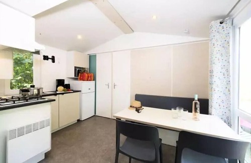 Herpelmont House | Apartment
