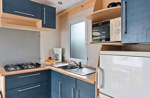 Ivry-la-Bataille House | Apartment