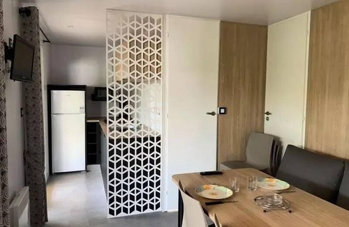 Jard-sur-Mer House | Apartment
