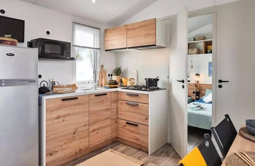 Jard-sur-Mer House | Apartment