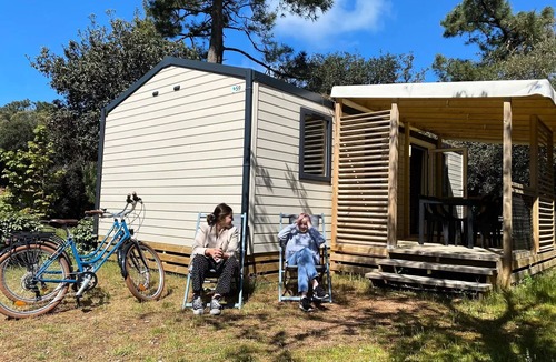 Jard-sur-Mer House | Apartment