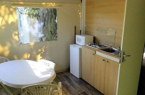 Ribes House | Apartment