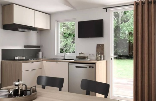 Jugon-les-Lacs-Commune-Nouvelle House | Apartment
