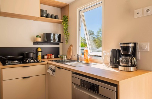 Jugon-les-Lacs-Commune-Nouvelle House | Apartment