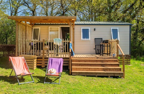 Jugon-les-Lacs-Commune-Nouvelle House | Apartment