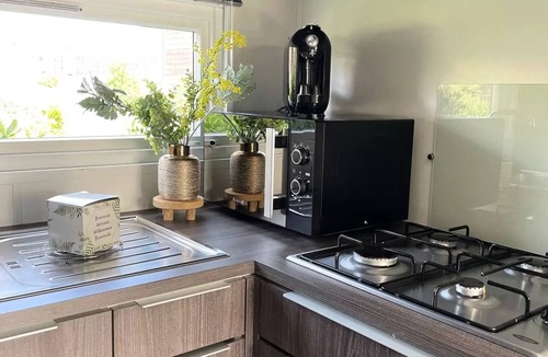 La Chataigneraie House | Apartment