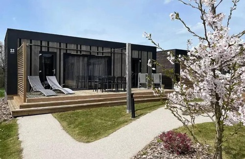 La Chataigneraie House | Apartment