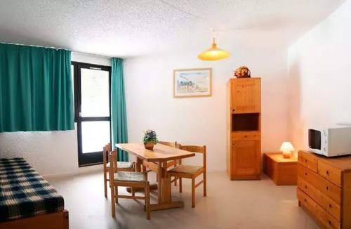 La Ferriere Apartment | Apartment