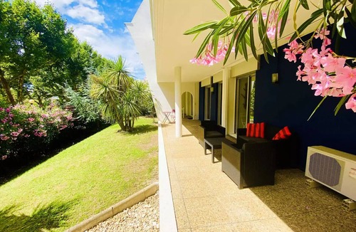 La Grande-Motte Apartment | Apartment