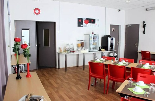 La Mongie Apartment | Apartment