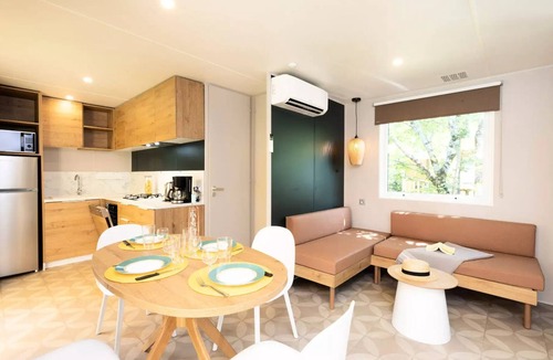 La Romieu House | Apartment