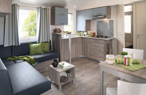 La Romieu House | Apartment