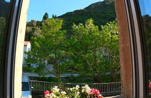 Lastours Apartment | Apartment