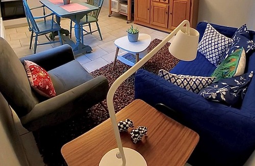 Lastours Apartment | Apartment