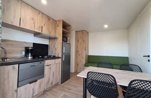 Le Temple-sur-Lot House | Apartment