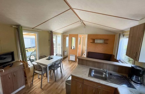 Les Moutiers-en-Retz House | Apartment