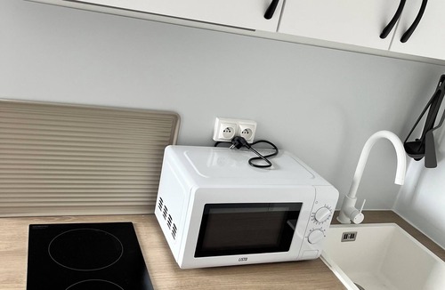 Fives Apartment | Apartment