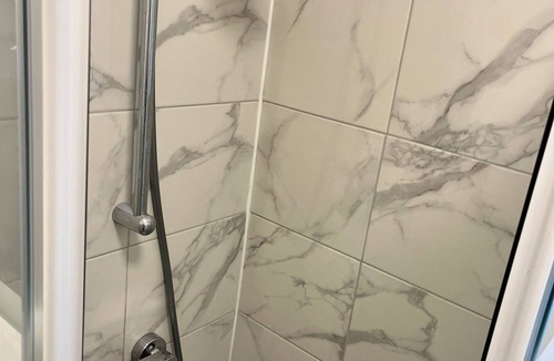 Fives Apartment | Apartment