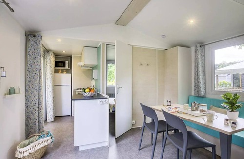 Loches House | Apartment