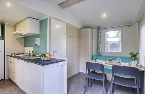 Loches House | Apartment