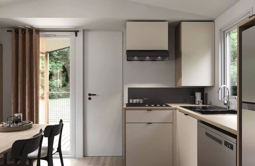 Loches House | Apartment