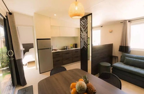 Martres-Tolosane House | Apartment