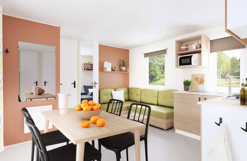 Martres-Tolosane House | Apartment