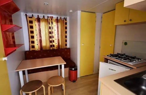 Meolans-Revel House | Apartment