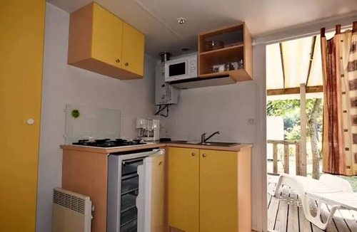 Meolans-Revel House | Apartment
