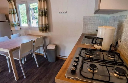 Meolans-Revel Ski Chalet | Apartment