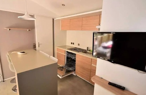 Meolans-Revel House | Apartment