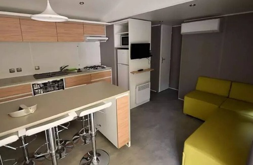 Meolans-Revel House | Apartment