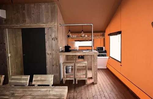 Meolans-Revel House | Apartment