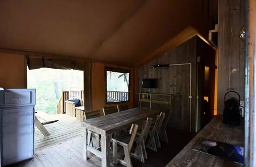 Meolans-Revel House | Apartment