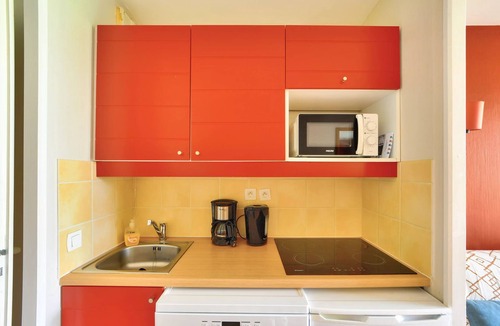 Monflanquin Apartment | Apartment