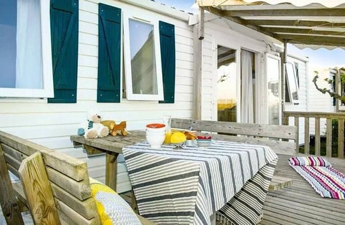 Montpezat House | Apartment