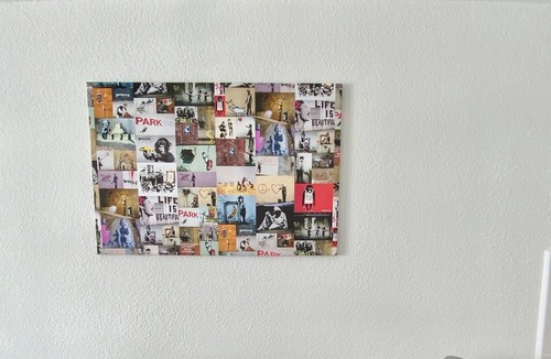 Lemasson Apartment | Apartment